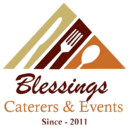 Blessing Caterers and Events – Our Catering & Event Services in Mira Road, Mumbai