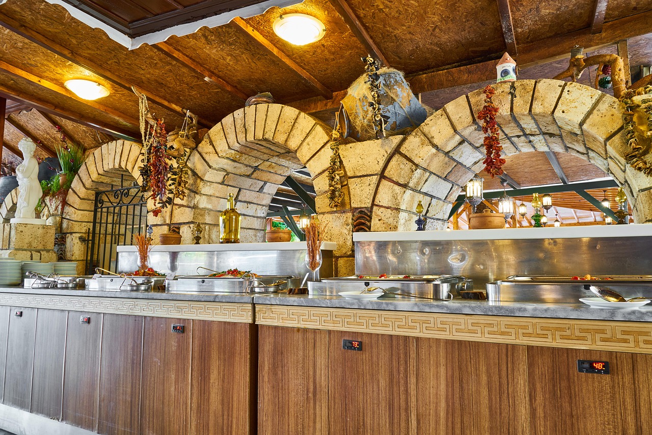 food, hotel, buffet, holiday, restaurant, luxury, decoration, breakfast, eating, service, kitchen, catering, delicious, morning, gastronomy, nutrition, buffet, buffet, buffet, buffet, buffet, catering, catering